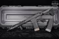 Taran Tactical (TTI)/ V7 Weapon Systems V7 Harbinger .308 Win. Black in Excellent Condition Image 2