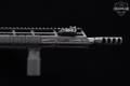 Taran Tactical (TTI)/ V7 Weapon Systems V7 Harbinger .308 Win. Black in Excellent Condition Image 4
