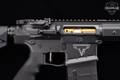 Taran Tactical (TTI)/ V7 Weapon Systems V7 Harbinger .308 Win. Black in Excellent Condition Image 5