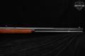 A. Uberti Model 1873 Sporting Rifle .45 Colt Color Case-Hardened & Walnut in Good Condition Image 5