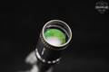Vortex Optics Crossfire HD 6-18x50 in Very Good Condition Image 2