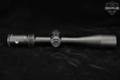 Vortex Optics Crossfire HD 6-18x50 in Very Good Condition Image 3
