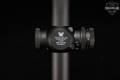 Vortex Optics Crossfire HD 6-18x50 in Very Good Condition Image 4