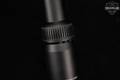 Vortex Optics Crossfire HD 6-18x50 in Very Good Condition Image 5
