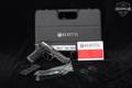 Beretta Model 92X Performance Defensive 9mm Luger Two-Tone in Excellent Condition Image 2