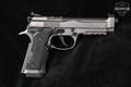 Beretta Model 92X Performance Defensive 9mm Luger Two-Tone in Excellent Condition Image 3