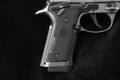 Beretta Model 92X Performance Defensive 9mm Luger Two-Tone in Excellent Condition Image 4