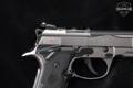 Beretta Model 92X Performance Defensive 9mm Luger Two-Tone in Excellent Condition Image 5