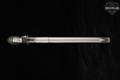 Taurus Model 44 .44 Mag. Stainless in Poor Condition Image 5