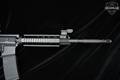 Ammo Brothers Defcon-15 5.56mm NATO Black in Good Condition Image 4