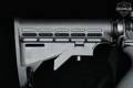 Ammo Brothers Defcon-15 5.56mm NATO Black in Good Condition Image 5