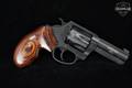 Charter Arms Professional Model 63270 .32 Mag Matte Black in Excellent Condition Image 3
