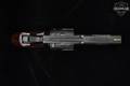 Charter Arms Professional Model 63270 .32 Mag Matte Black in Excellent Condition Image 4