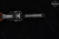 Charter Arms Professional Model 63270 .32 Mag Matte Black in Excellent Condition Image 5