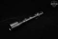 Swarovski Optik Habicht PH 3-12x50 in Excellent Condition Image 2