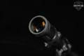 Swarovski Optik Habicht PH 3-12x50 in Excellent Condition Image 3
