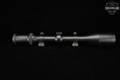 Swarovski Optik Habicht PH 3-12x50 in Excellent Condition Image 4