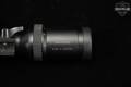 Swarovski Optik Habicht PH 3-12x50 in Excellent Condition Image 5
