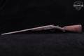 Crescent Fire Arms Co. Gladiator 12 Gauge Case-Colored & Walnut in Poor Condition Image 2