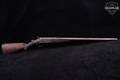 Crescent Fire Arms Co. Gladiator 12 Gauge Case-Colored & Walnut in Poor Condition Image 3