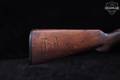 Crescent Fire Arms Co. Gladiator 12 Gauge Case-Colored & Walnut in Poor Condition Image 4