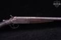 Crescent Fire Arms Co. Gladiator 12 Gauge Case-Colored & Walnut in Poor Condition Image 5