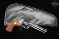 1976 Colt Python .357 Mag. Blued in Excellent Condition Image 2