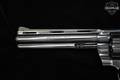 1976 Colt Python .357 Mag. Blued in Excellent Condition Image 5