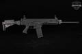 CZ CZ 805 BREN S1 Carbine 5.56mm NATO Black in Very Good Condition Image 3