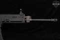 CZ CZ 805 BREN S1 Carbine 5.56mm NATO Black in Very Good Condition Image 5