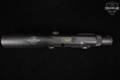 Burris Eliminator 4-12X42MM Laser Scope in Good Condition Image 3