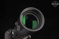 Burris Eliminator 4-12X42MM Laser Scope in Good Condition Image 4