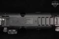 Burris Eliminator 4-12X42MM Laser Scope in Good Condition Image 5