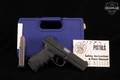 Smith & Wesson (S&W) SW40F .40 S&W Black in Very Good Condition Image 2