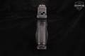 Smith & Wesson (S&W) SW40F .40 S&W Black in Very Good Condition Image 4