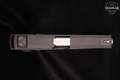 Smith & Wesson (S&W) SW40F .40 S&W Black in Very Good Condition Image 5