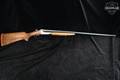 1931-1941 Savage Arms Stevens 5100 12 Gauge Color Case Hardened in Good Condition Image 2