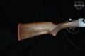 1931-1941 Savage Arms Stevens 5100 12 Gauge Color Case Hardened in Good Condition Image 3