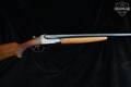 1931-1941 Savage Arms Stevens 5100 12 Gauge Color Case Hardened in Good Condition Image 4