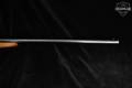 1931-1941 Savage Arms Stevens 5100 12 Gauge Color Case Hardened in Good Condition Image 5