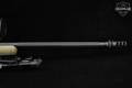Mossberg Patriot Night Train .300 Win. Mag. Matte Blue in Very Good Condition Image 4
