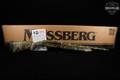 Mossberg 940 Pro Turkey 12 Gauge Mossy Oak Greenleaf Camo in Very Good Condition Image 2