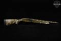 Mossberg 940 Pro Turkey 12 Gauge Mossy Oak Greenleaf Camo in Very Good Condition Image 3