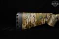 Mossberg 940 Pro Turkey 12 Gauge Mossy Oak Greenleaf Camo in Very Good Condition Image 4