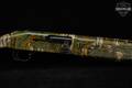 Mossberg 940 Pro Turkey 12 Gauge Mossy Oak Greenleaf Camo in Very Good Condition Image 5
