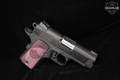 Colt Defender Lightweight .45 ACP Aluminum in Excellent Condition Image 2