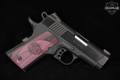 Colt Defender Lightweight .45 ACP Aluminum in Excellent Condition Image 3