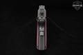 Colt Defender Lightweight .45 ACP Aluminum in Excellent Condition Image 4