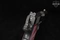 Colt Defender Lightweight .45 ACP Aluminum in Excellent Condition Image 5
