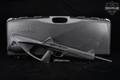 2009 P. Beretta Cx4 Storm 8000 (Cougar magazine) .45 ACP Black in Very Good Condition Image 2